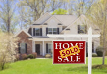 Sell Your Home Successfully