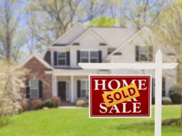 How to Sell Your Home Successfully Sell Your Home Successfully