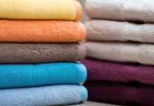 5 High-Quality Towel Suppliers for Bulk Purchasing Towel Suppliers for Bulk Purchasing