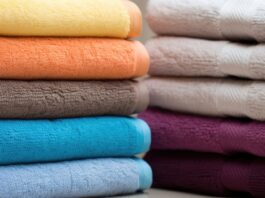 5 High-Quality Towel Suppliers for Bulk Purchasing Towel Suppliers for Bulk Purchasing