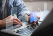 Small Business in the Age of AI: Tools, Tactics and Practical Wins implementing AI tools and tactics