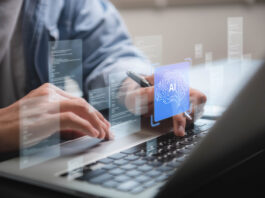 Small Business in the Age of AI: Tools, Tactics and Practical Wins implementing AI tools and tactics