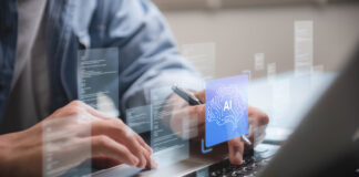 Small Business in the Age of AI: Tools, Tactics and Practical Wins implementing AI tools and tactics