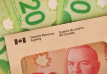 The Ultimate Tax Checklist for Canadian Home-Based Business Owners (2026 Edition) Ultimate Tax Checklist for Canadian Home Business