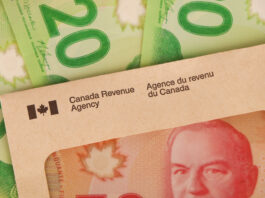 The Ultimate Tax Checklist for Canadian Home-Based Business Owners (2026 Edition) Ultimate Tax Checklist for Canadian Home Business