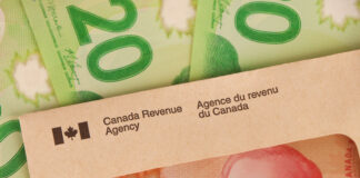 The Ultimate Tax Checklist for Canadian Home-Based Business Owners (2026 Edition) Ultimate Tax Checklist for Canadian Home Business