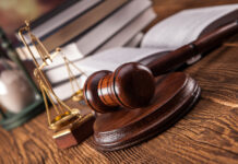 5 Reasons Why DIY Trademark Filing Fails (and How Services Can Help) Trademark Registration Services