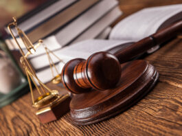 5 Reasons Why DIY Trademark Filing Fails (and How Services Can Help) Trademark Registration Services