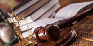 5 Reasons Why DIY Trademark Filing Fails (and How Services Can Help) Trademark Registration Services