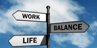 Managing Your Career and Relationship