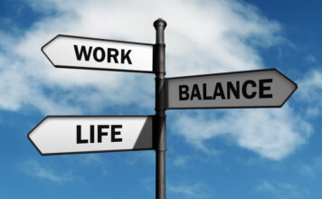 Best Practices for Managing Your Career and Relationship Managing Your Career and Relationship