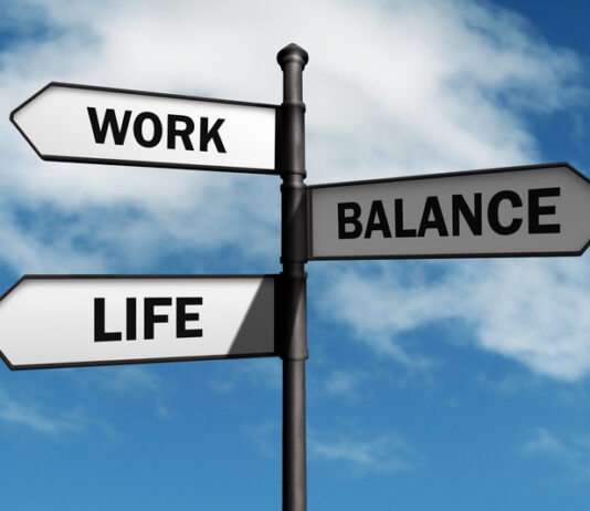 Best Practices for Managing Your Career and Relationship Managing Your Career and Relationship