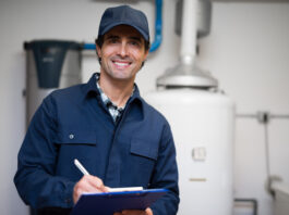 Is a Home Warranty Worth It? The Real Math Behind Repair Costs, Service Fees, and Coverage Is a Home Warranty Worth It