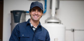 Is a Home Warranty Worth It? The Real Math Behind Repair Costs, Service Fees, and Coverage Is a Home Warranty Worth It