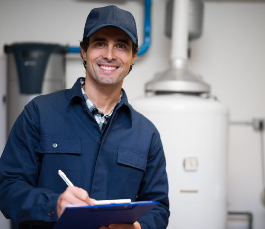 Is a Home Warranty Worth It? The Real Math Behind Repair Costs, Service Fees, and Coverage Is a Home Warranty Worth It