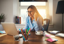11 Underrated Hacks for People Who Work From Home Underrated simple tech Hacks for WFH people