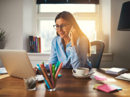 Underrated simple tech Hacks for WFH people