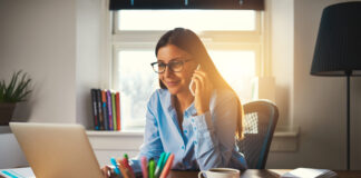 Underrated simple tech Hacks for WFH people