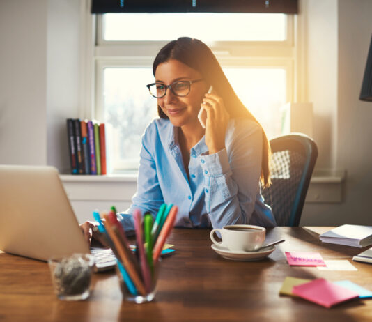 Underrated simple tech Hacks for WFH people