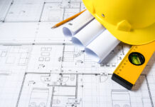 The Construction Timeline Trap: Where Project Delays Begin In Each Phase The Construction Timeline Trap