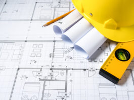The Construction Timeline Trap