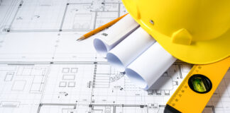 The Construction Timeline Trap