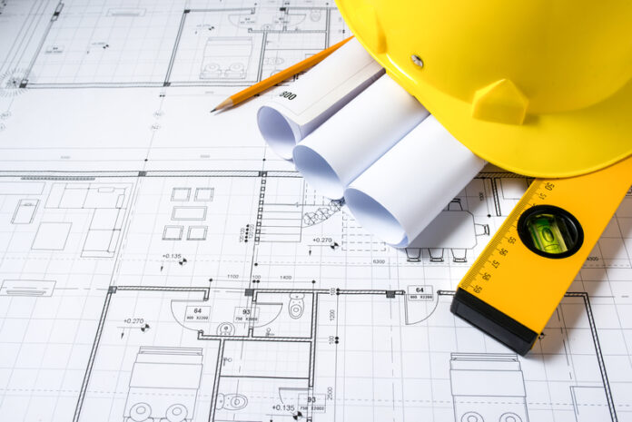 dreamstime_s_76644213 The Construction Timeline Trap