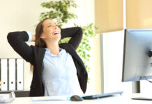 Controversial Productivity Tips That Actually Work Controversial Productivity Tips