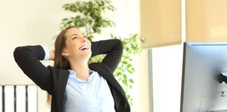 Controversial Productivity Tips