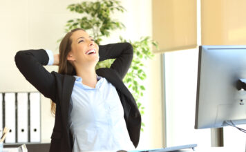 Controversial Productivity Tips That Actually Work Controversial Productivity Tips