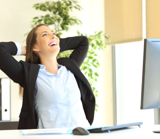 Controversial Productivity Tips That Actually Work Controversial Productivity Tips