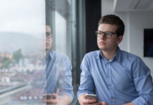 Signs Your Organization Needs Modern GRC Solutions for Risk Management Modern GRC Solutions for Risk Management