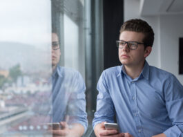 Signs Your Organization Needs Modern GRC Solutions for Risk Management Modern GRC Solutions for Risk Management