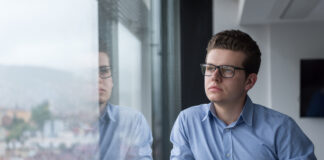 Signs Your Organization Needs Modern GRC Solutions for Risk Management Modern GRC Solutions for Risk Management