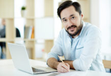 How Funded Trading Is Creating New Home-Based Career Opportunities Funded Trading Programs Is Creating opportunities