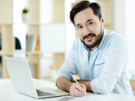 Funded Trading Programs Is Creating opportunities