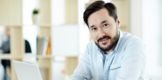 How Funded Trading Is Creating New Home-Based Career Opportunities Funded Trading Programs Is Creating opportunities