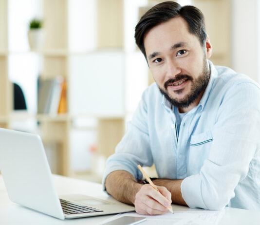 How Funded Trading Is Creating New Home-Based Career Opportunities Funded Trading Programs Is Creating opportunities