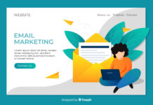 Email Marketing News November 2025: Major Updates, Trends, and Industry Insights email-marketing-news- november-2025