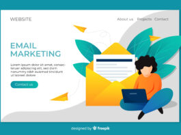 email-marketing-news- november-2025