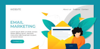 Email Marketing News November 2025: Major Updates, Trends, and Industry Insights email-marketing-news- november-2025