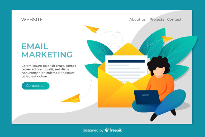 email- marketing email-marketing-news- november-2025