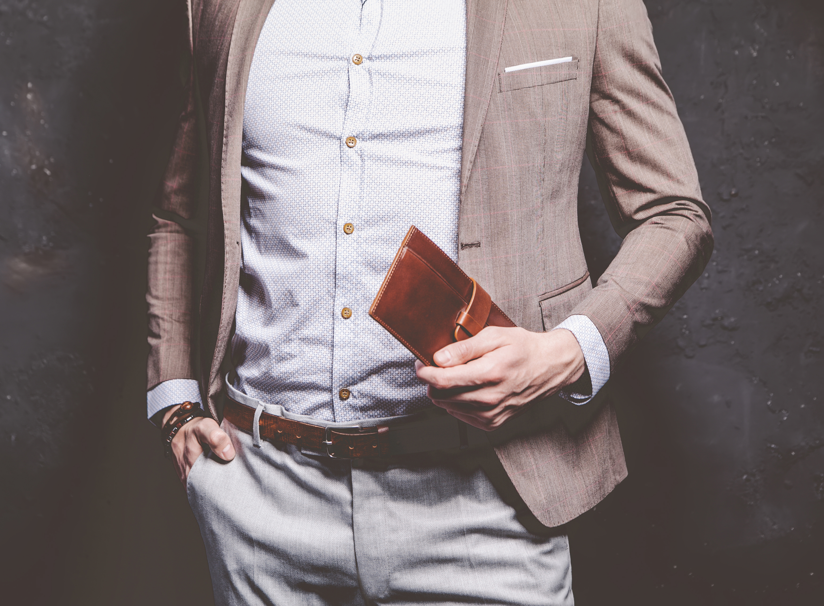 billfold-mens-wallet