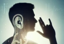 Sounds of Indecision NYT – Crossword Answer, Meaning & Solving Guide sounds-of-indecision- nyt