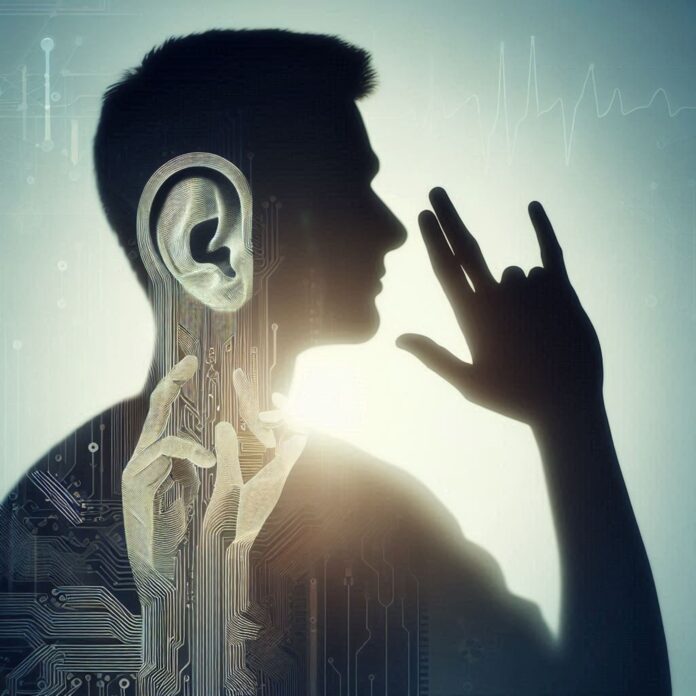 free-photo-happy-international-day-deaf-celebration sounds-of-indecision- nyt