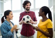 Streameast: What It Is, How It Works, Safety, Legality & Best Alternatives Streameast