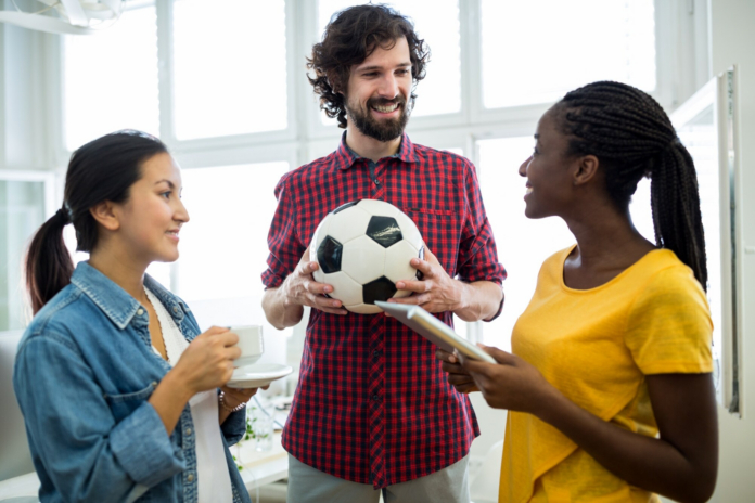 freepik__upload__8804 Streameast