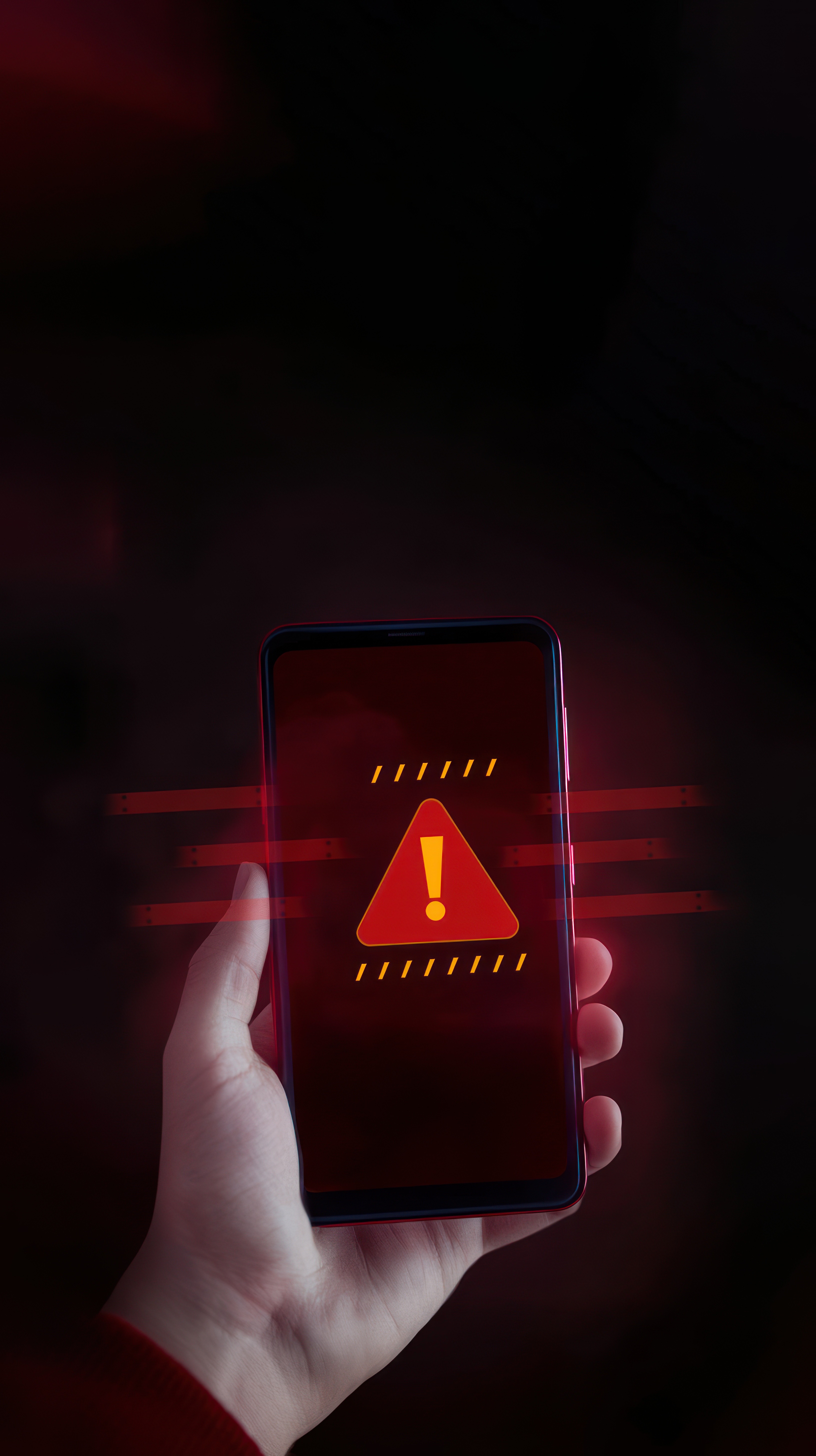 iphone-android-vpn- usage-warning