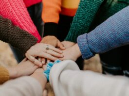 How to Quickly Scale a .NET Team