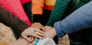 How to Quickly Scale a .NET Team Without In-House Hiring: 2026 Experience How to Quickly Scale a .NET Team